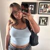 arianasalaza633